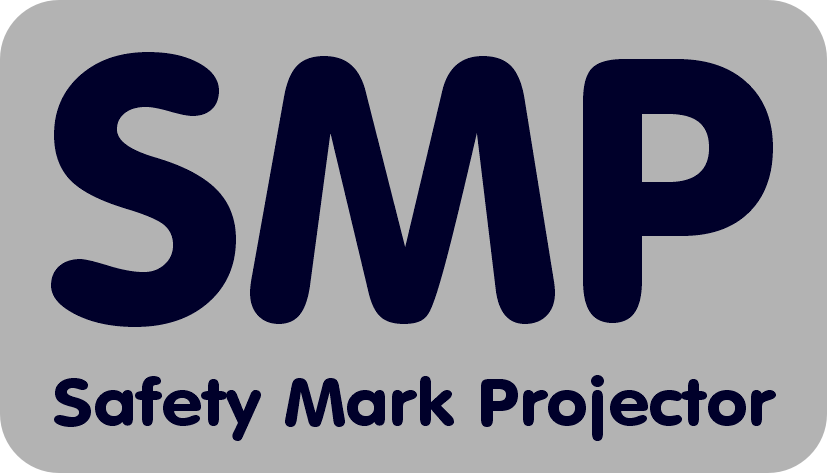 Logo SMP